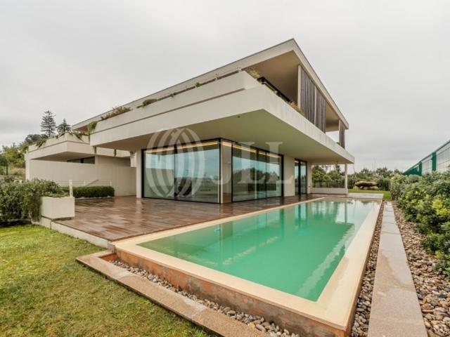 Casa venda em Afurada, Vila Nova De Gaia