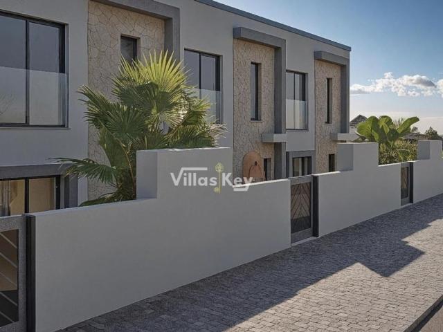 Casa venda em Vila Do Bispo, Faro