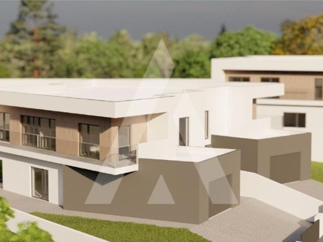 Casa venda em Viseu