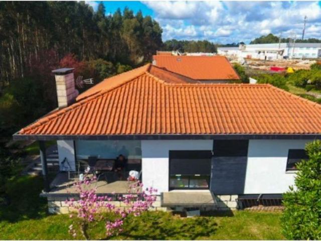 Casa venda em Barro, Águeda