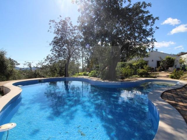 Casa venda em São Brás De Alportel, Faro