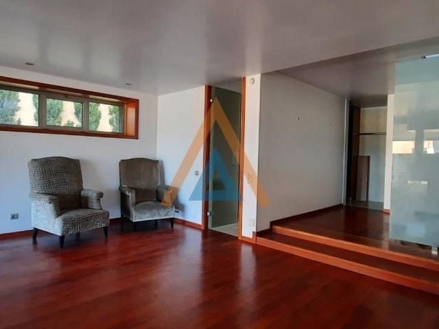 Casa venda em Travessas, São João da Madeira