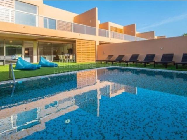 Casa venda em Albufeira, Faro