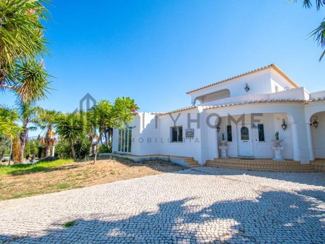 Casa venda em Lagoa, Faro