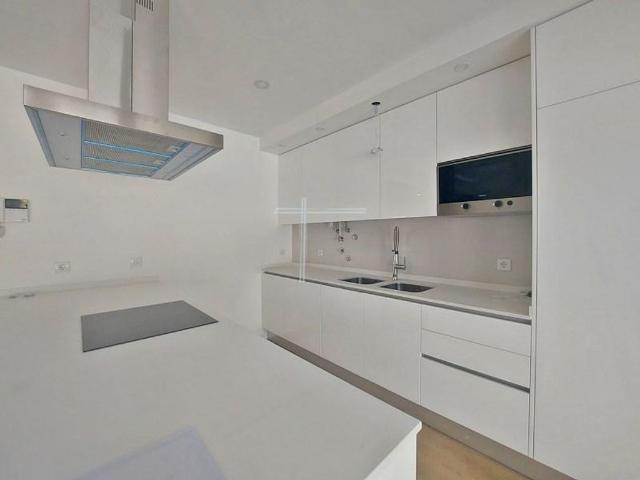 Casa venda em Santo António da Caparica, Almada