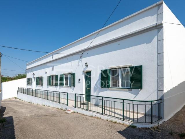 Casa venda em São Brás De Alportel, Faro