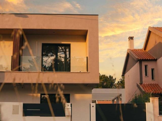 Casa venda em Sesimbra (Castelo), Sesimbra