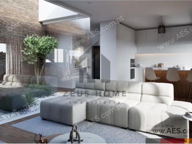 Casa venda em Seixal, Corroios