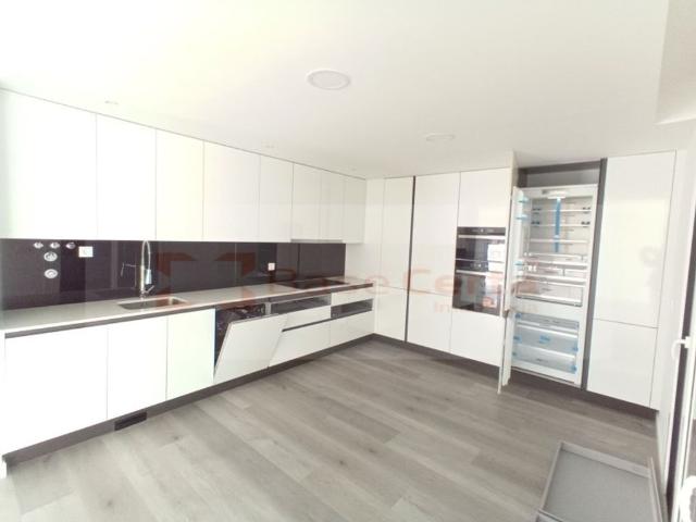 Casa venda em Seixal, Corroios