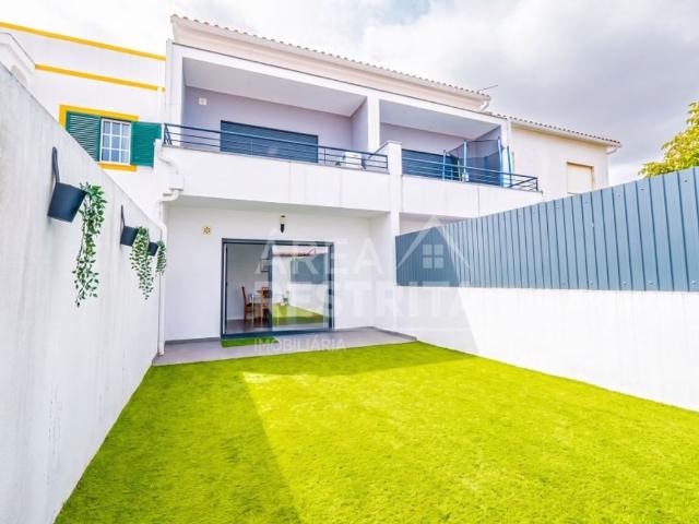 Casa venda em Sesimbra, Setúbal
