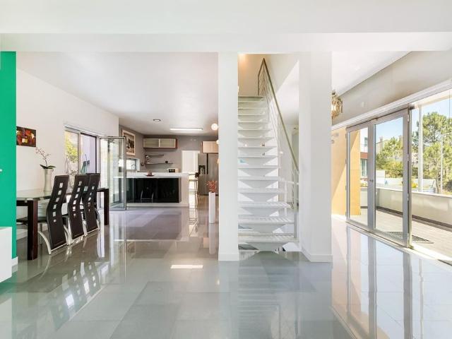 Casa venda em Sesimbra, Setúbal