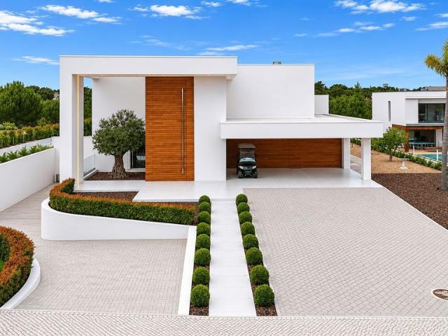 Casa venda em Sesimbra, Setúbal