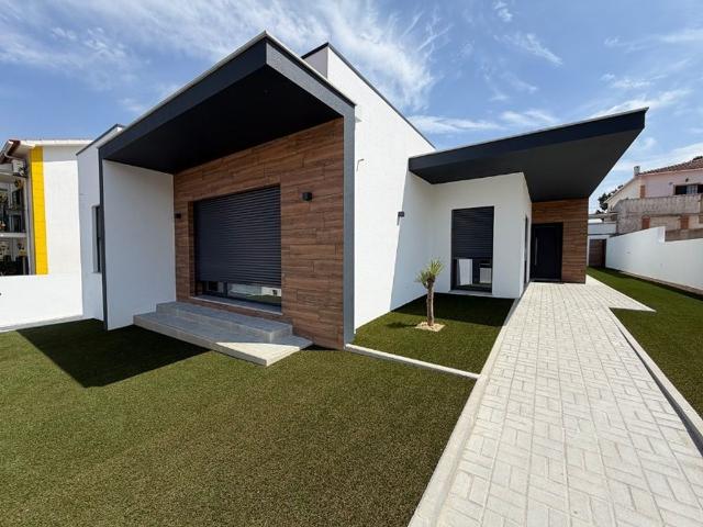Casa venda em Sesimbra, Setúbal