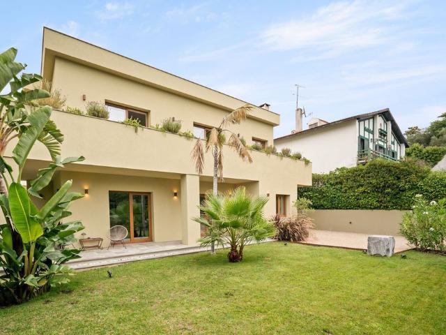 Casa venda em Castelo, Sesimbra