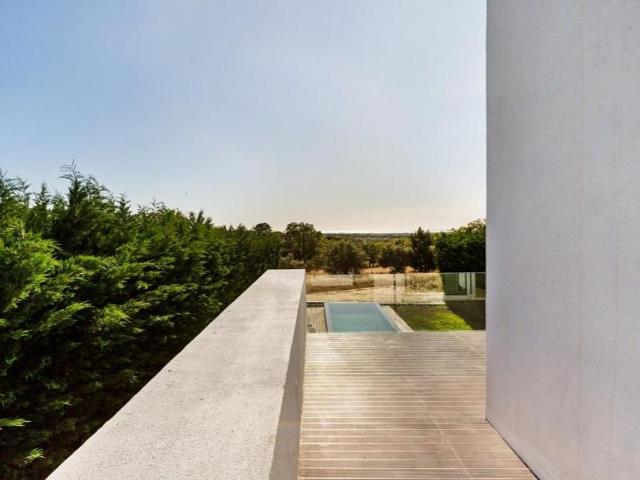 Casa venda em Sesimbra, Pinhal de Cima