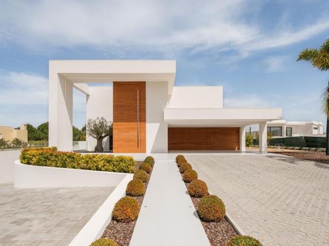 Casa venda em Sesimbra, Setúbal