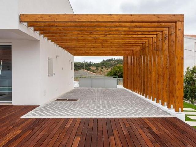 Casa venda em Corredoura, Sesimbra