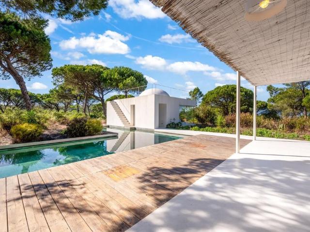 Casa venda em Sesimbra (Castelo), Sesimbra