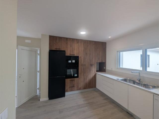 Casa venda em Azeitão (São Lourenço e São Simão), Setúbal