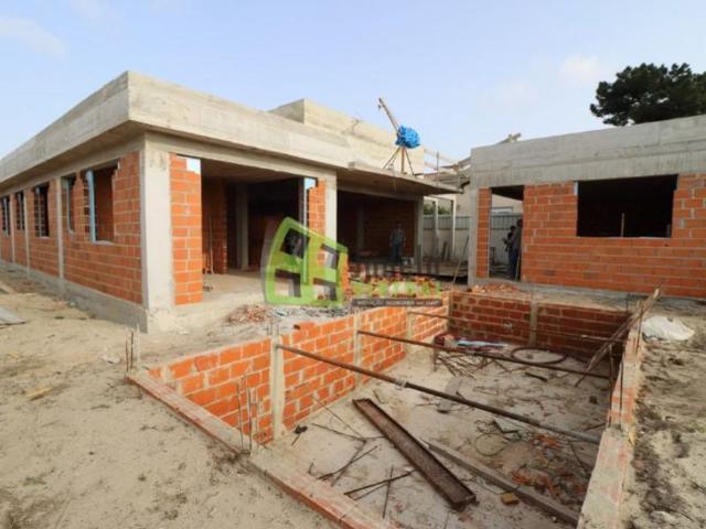 Casa venda em Azeitão (São Lourenço e São Simão), Setúbal
