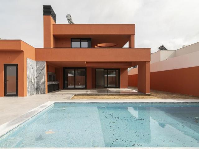 Casa venda em Galeotas, Setúbal