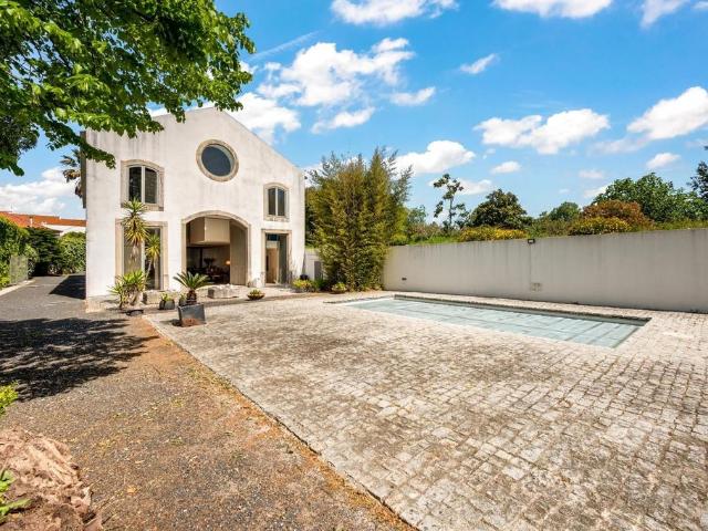 Casa venda em Azeitão (São Lourenço e São Simão), Setúbal