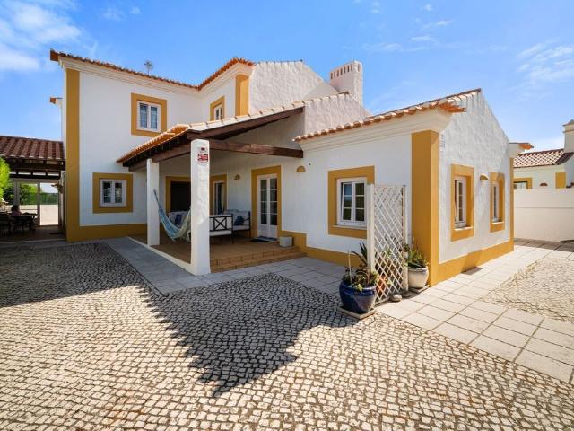 Casa venda em Sines, Setúbal