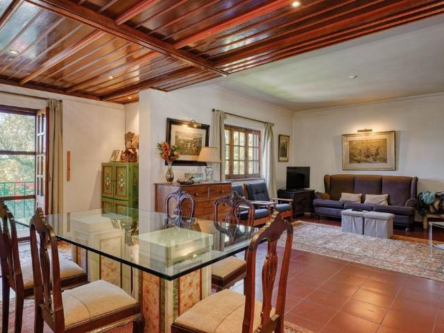 Casa venda em Quinta Verde, Sintra (Santa Maria e São Miguel, São Martinho e São Pedro de Penaferrim)