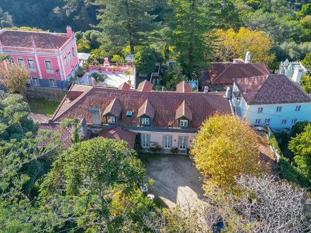 Casa venda em Sintra, Lisboa