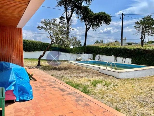 Casa venda em Aldeia de Santa Isabel, Sintra