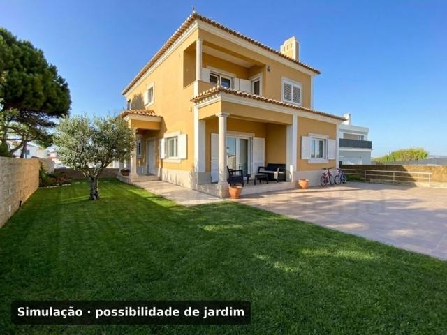 Casa venda em Bolelas, São João das Lampas
