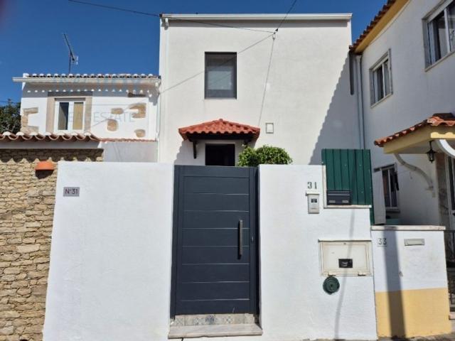 Casa venda em Cabriz, Sintra