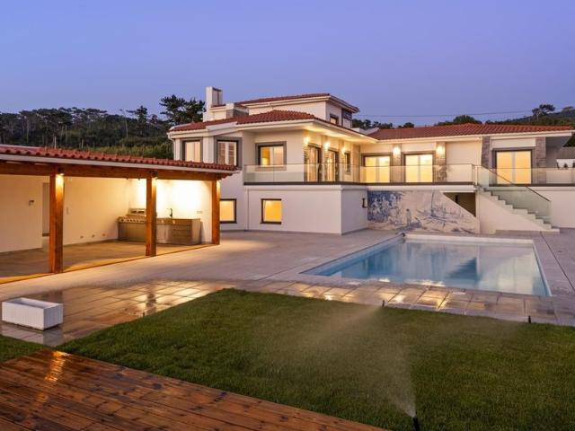 Casa venda em Azoia, Sintra