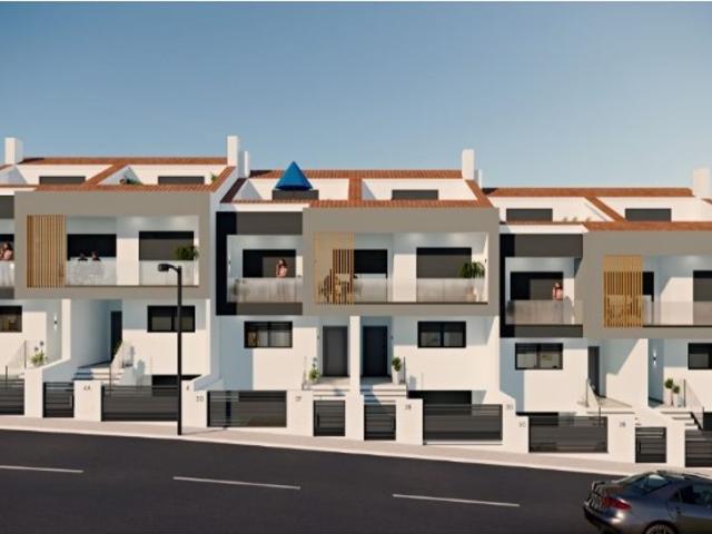 Casa venda em Sintra, Lisboa