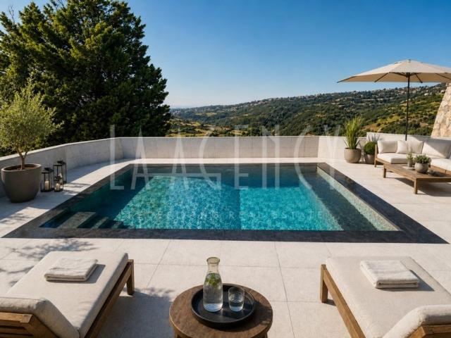 Casa venda em Sintra, Lisboa