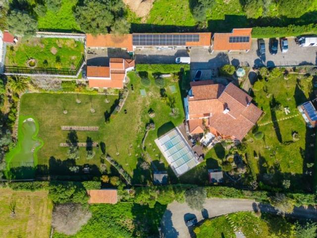 Casa venda em Estefânea, Sintra