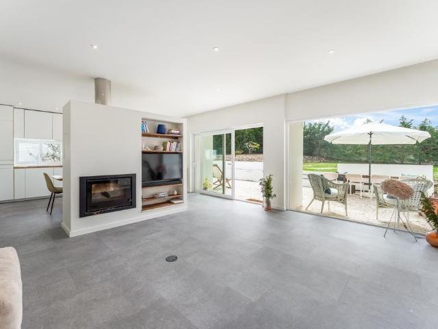 Casa venda em Sintra, Lisboa