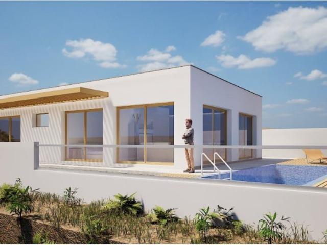 Casa venda em Ilha Da Madeira