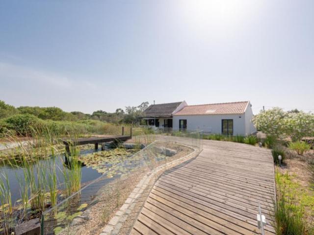 Casa venda em Grândola