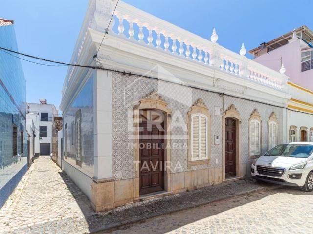 Casa venda em Tavira, Faro