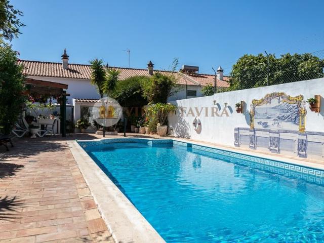 Casa venda em Tavira, Faro