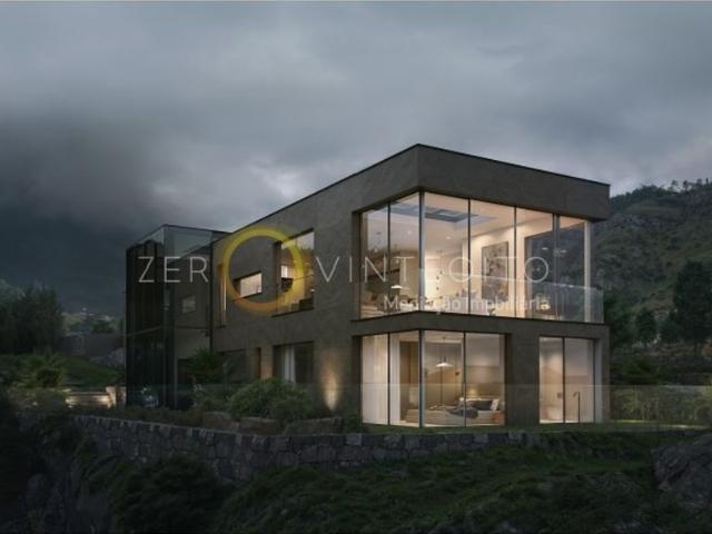 Casa venda em São Vicente, Ilha Da Madeira