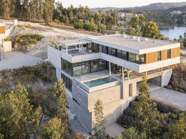 Casa venda em Serra, Tomar