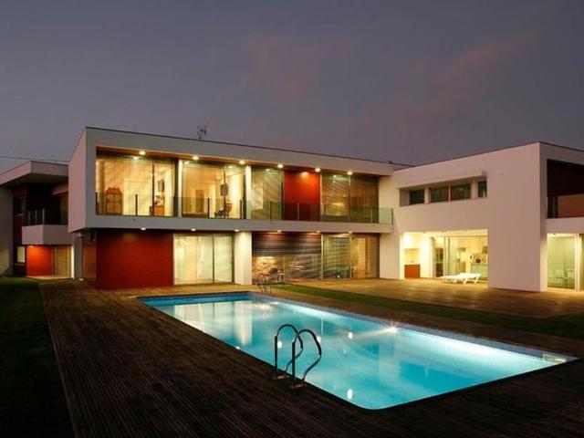Casa venda em Trofa