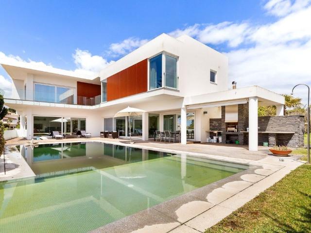 Casa venda em Grândola, Setúbal