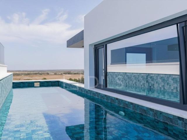 Casa venda em Vale Carangueijo, Tavira