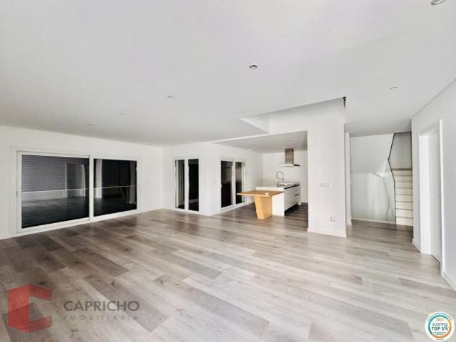 Casa venda em Seixal, Corroios