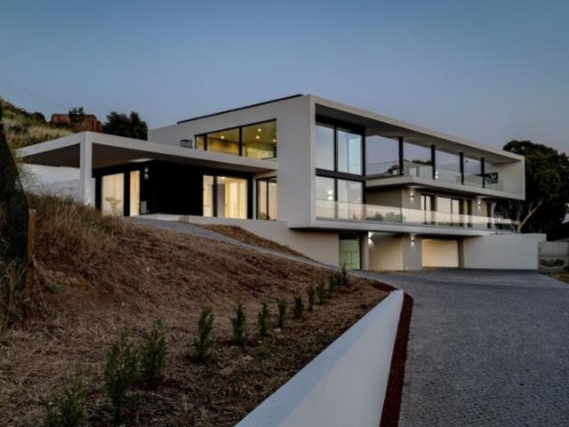Casa venda em Oeiras, Bairro do Aqueduto