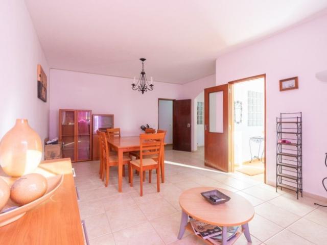Casa venda em Vila Do Bispo, Faro