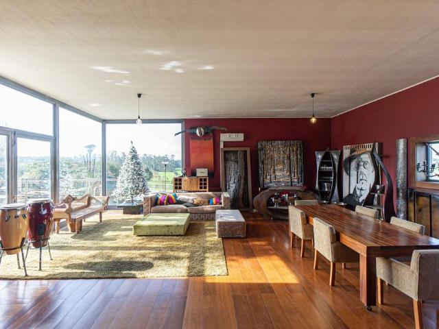 Casa venda em Junqueira, Vila Do Conde